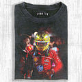 Lewis Hamilton F1 Tee/Sweatshirt/Hoodie