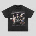 JOHN CENA TEE