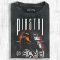 Oscar Piastri F1 Tee/Sweatshirt/Hoodie
