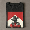 Vintage Marlboro Cowboy Classic T-Shirt