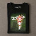 Luka Modrić Croatia T-shirt