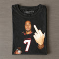 C.J. Stroud Football T-shirt