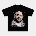 ALEXANDER VOLKANOVSKI TEE 4.14