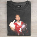 Harry Kane T-shirt