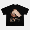 Michael Jackson 2026 TEE