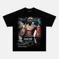 TERENCE CRAWFORD 2025 TEE
