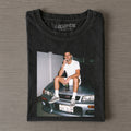 2026 Men's Singles Germany Novak Djokovic T-shirt