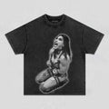 RHEA RIPLEY TEE