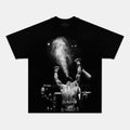 BLACKEYESOCIETY TEE 4.27