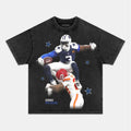 Dallas Cowboys & George Pickens TEE