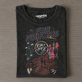 Vintage Foo Fighters Tee