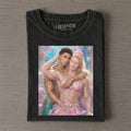 Erling Haaland & Jude Bellingham T-shirt