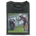 Pedro Acosta MotoGP V2 Tee