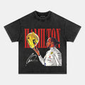 Lewis Collection T-shirt