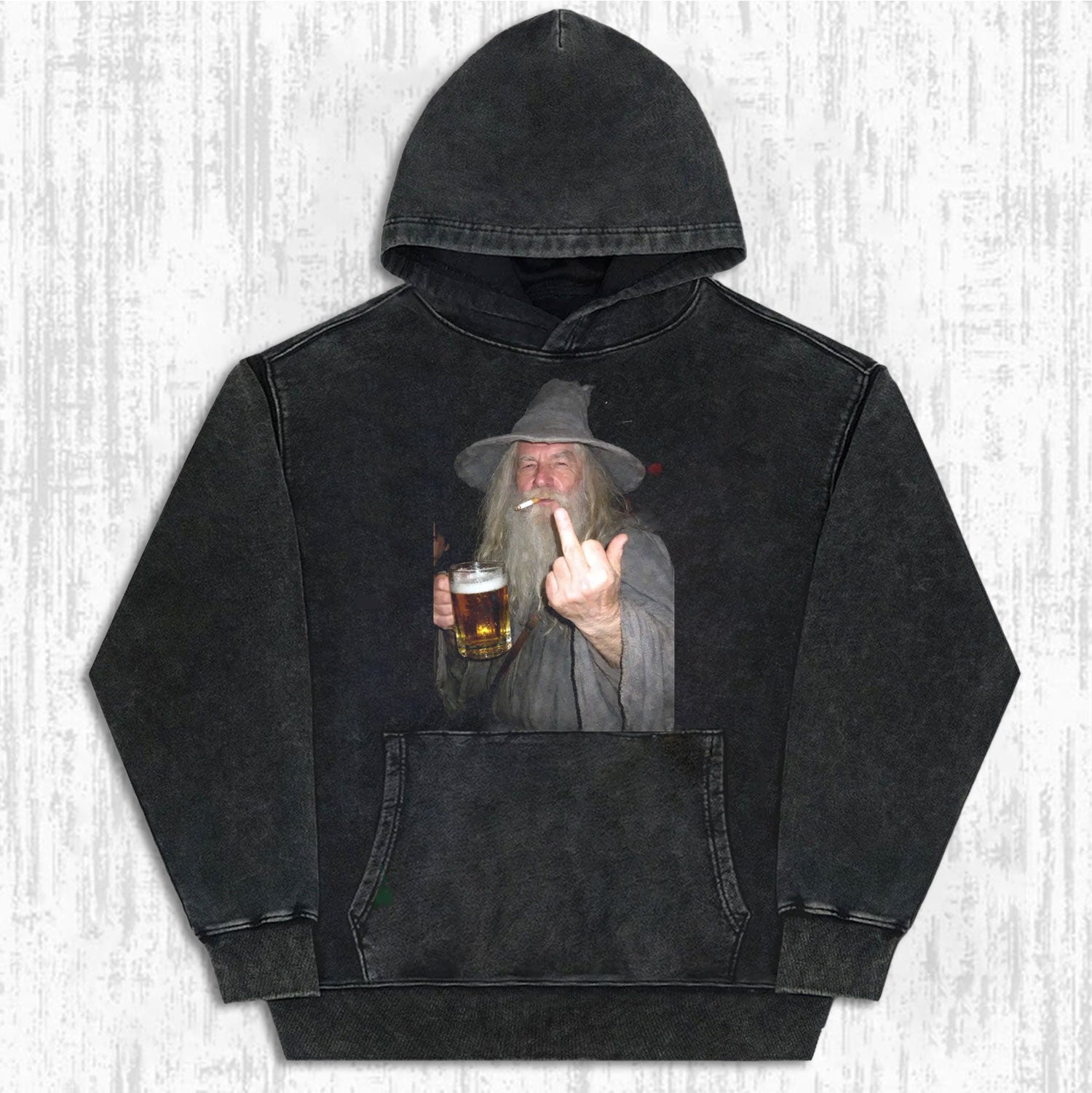 THE LORD OF THE RINGS TEE/SWEATSHIRT/HOODIE