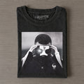Kylian Mbappé France Tee