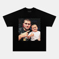 KHABIB & HASBULLA TEE