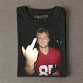 Trey McBride Football T-shirt
