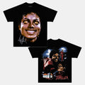Legendary Iconic Tee