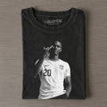 Folarin Balogun USA T-Shirt