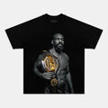 JON JONES TEE