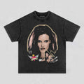 LITA TEE 1.14 TEE