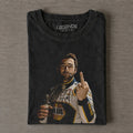 Chase Elliott Hendrick Motorsports Vintage T-shirt