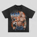 JOHN CENA TEE