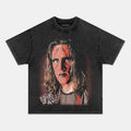 STING TEE