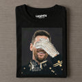 Classic Legendary Football TEE