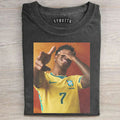 Vini Jr. T-shirt