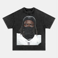 GEORGE PICKENS TEE