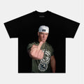 JOHN CENA 2025 V3 TEE