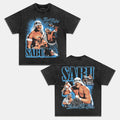 SABU TEE 5.16