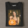 Obsession Nikki V5 Tee