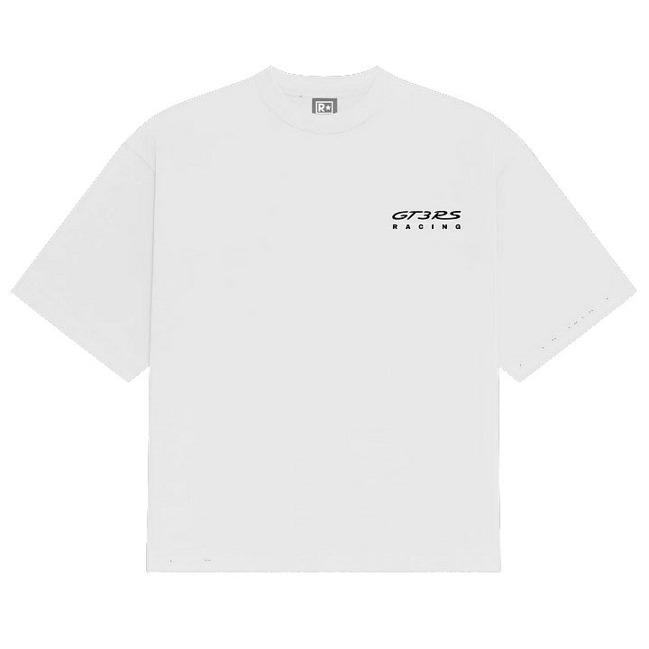 Need Money GT3RS Tee