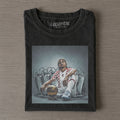 Luka Modrić Croatia T-shirt