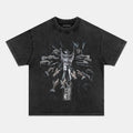 PENTAGÓN JR 2025 2.0 TEE