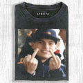 F1 Max Verstappen Tee/Sweatshirt/Hoodie