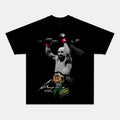 ALEXVOLKANOVSKI TEE 4.16