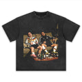 German Football Team