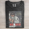 MADURO MEMES ICON T-SHIRT