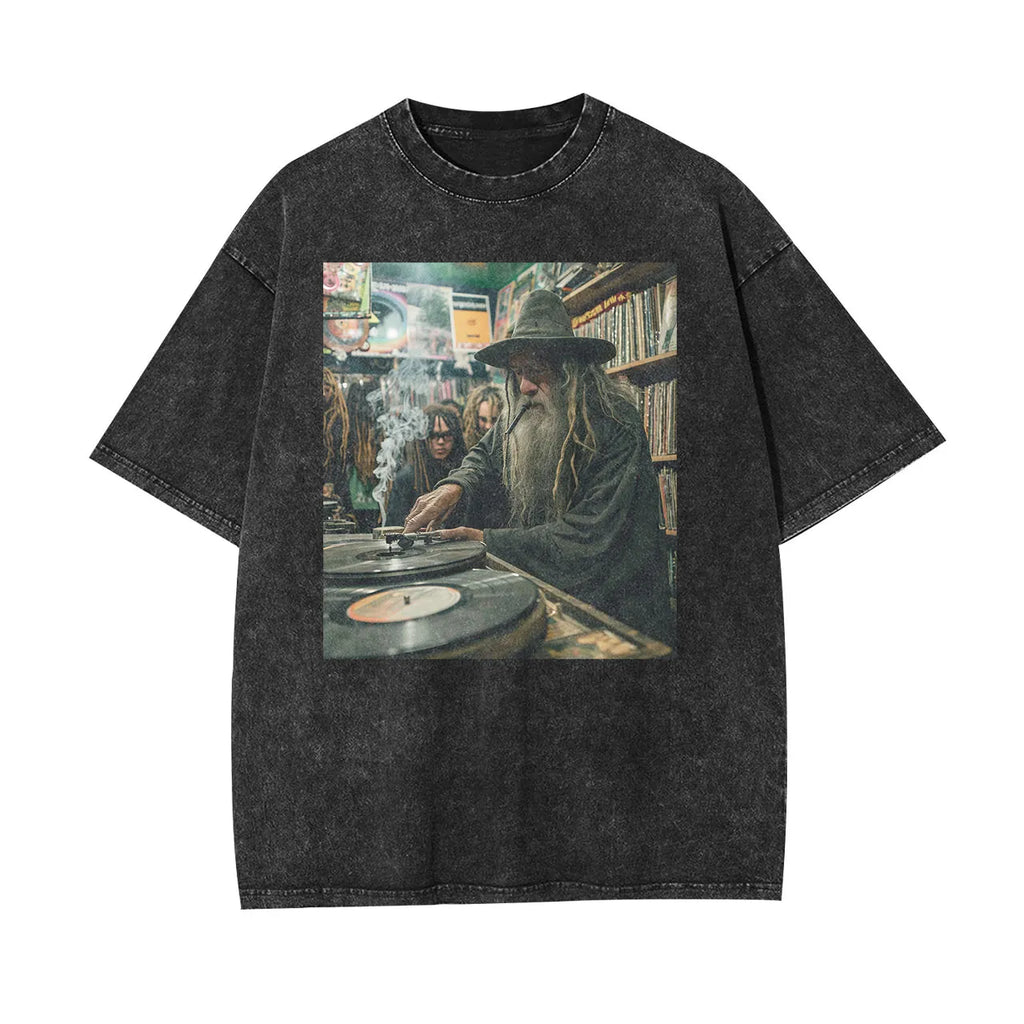 THE LORD OF THE RINGS TEE/SWEATSHIRT/HOODIE