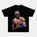 TERENCE CRAWFORD 2025 V3 TEE