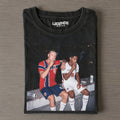 Erling Haland & Jude Bellingham Tee