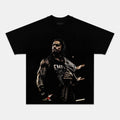 ROMAN REIGNS  3.0 TEE