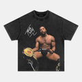 TRICK WILLIAMS TEE 5.27