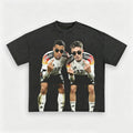 German Football Team 2026 Tee