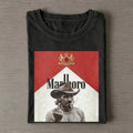 Vintage Marlboro Cowboy Classic T-shirt