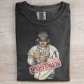 MADURO MEMES ICON T-SHIRT